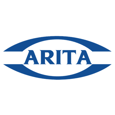 Logo Arita Prima Indonesia
