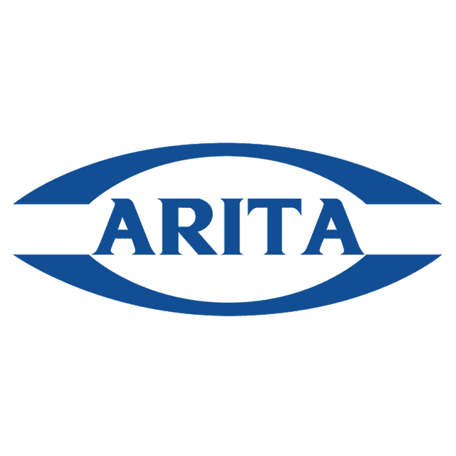 Arita Logo