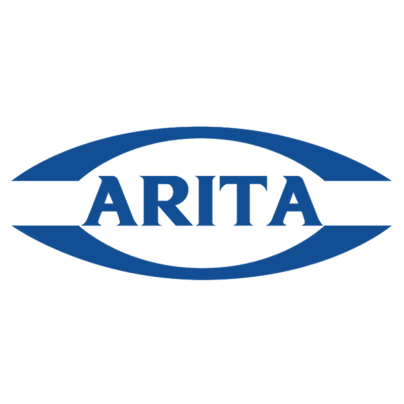 Arita Logo