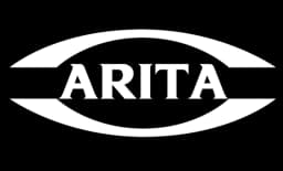 Arita Logo
