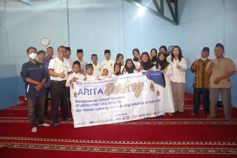 Foto CSR 3