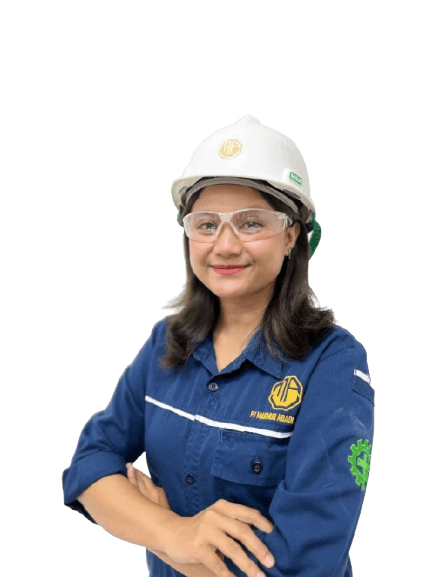 Dian Dwi Lestari