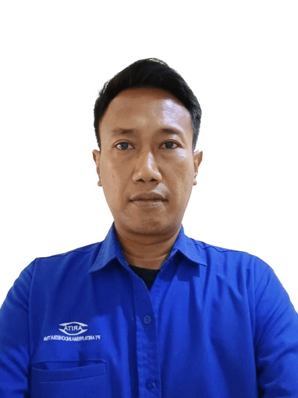 Immanuel S