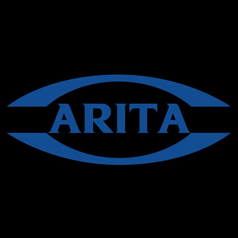 PT Arita Prima Indonesia Tbk