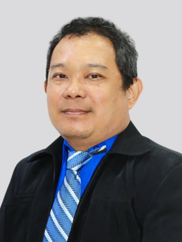 Harianto