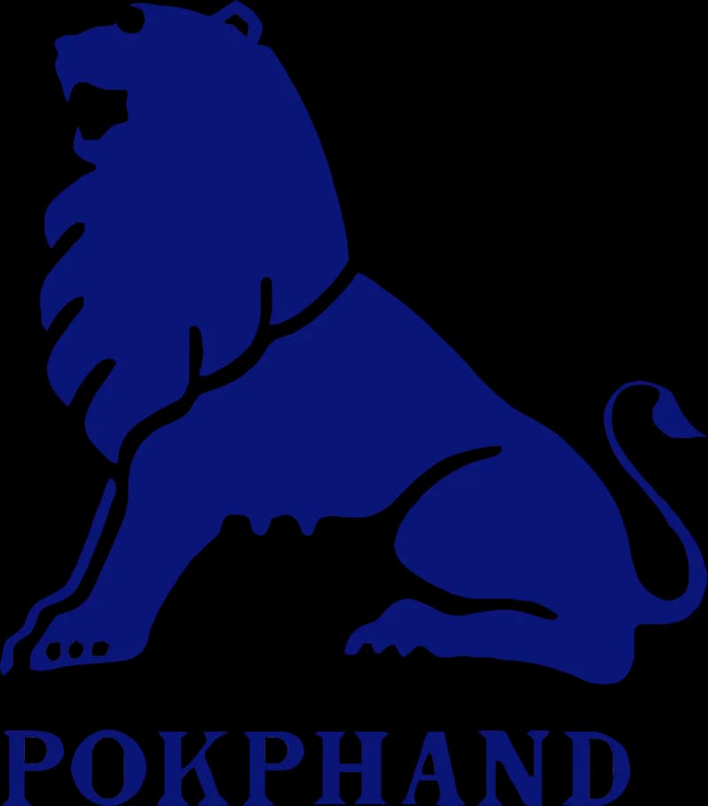 PT Charoen Pokphand