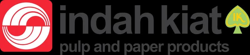 PT Indah Kiat