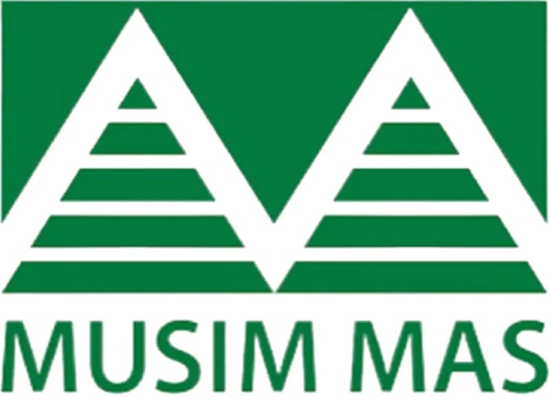 PT Musim Mas