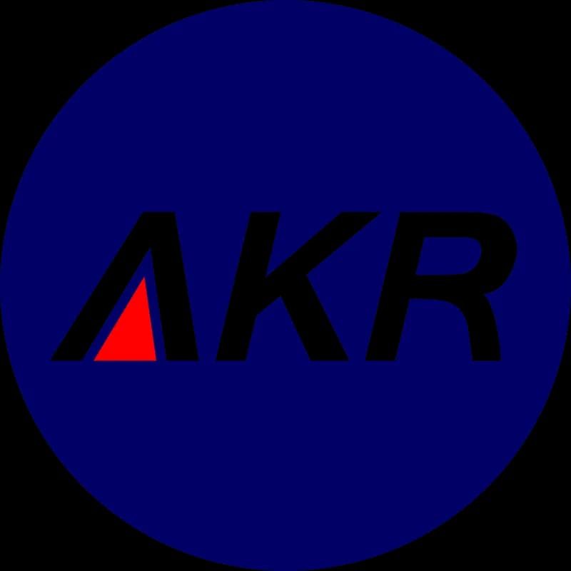 PT AKR Corporindo