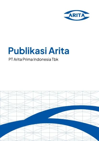 Pemberhentian & Pengangkatan Sekretaris Perusahaan Tahun 2025