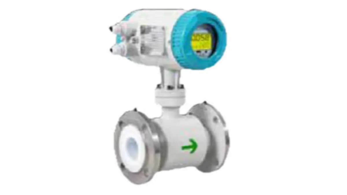 Flow Meter: Pengertian, Fungsi, Jenis, Cara Kerja, Kelebihan, Aplikasi
