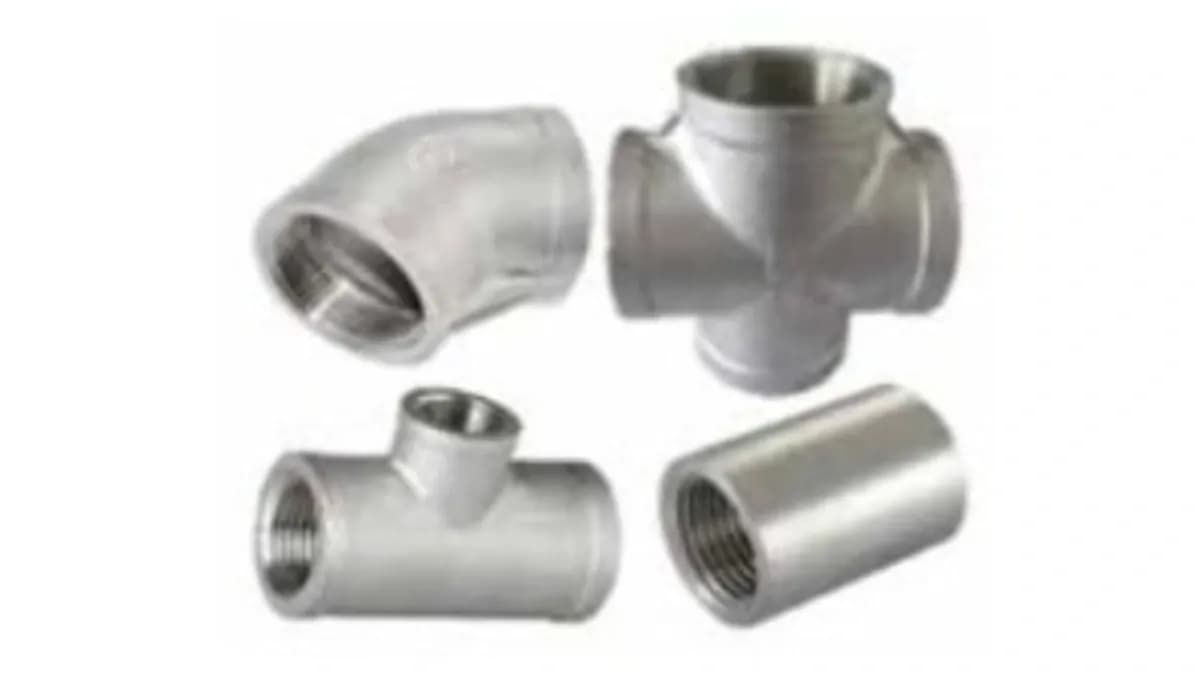 Fitting Flange: Pengertian, Kegunaan, Jenis, Ukuran, Harga