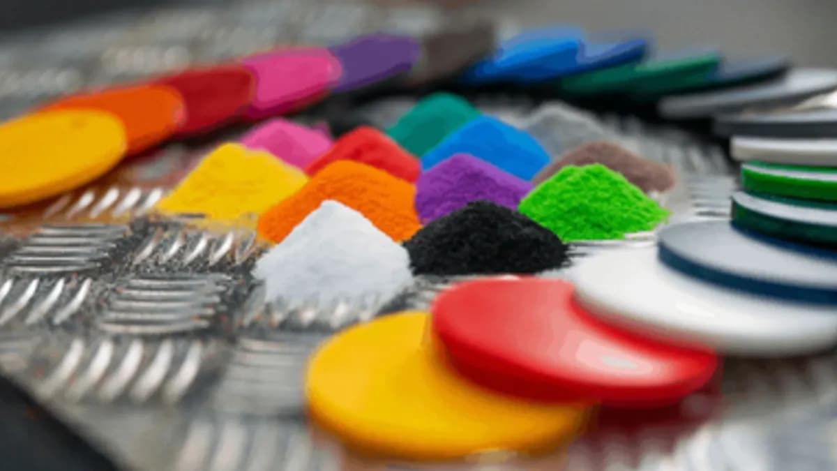 Thermoplastic: Pengertian, Sifat-Sifat, Aplikasi dan Keunggulannya