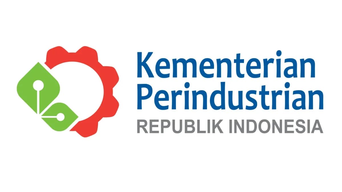 TKDN: Pengertian, Jenis, Sektor, Manfaat, Implementasi