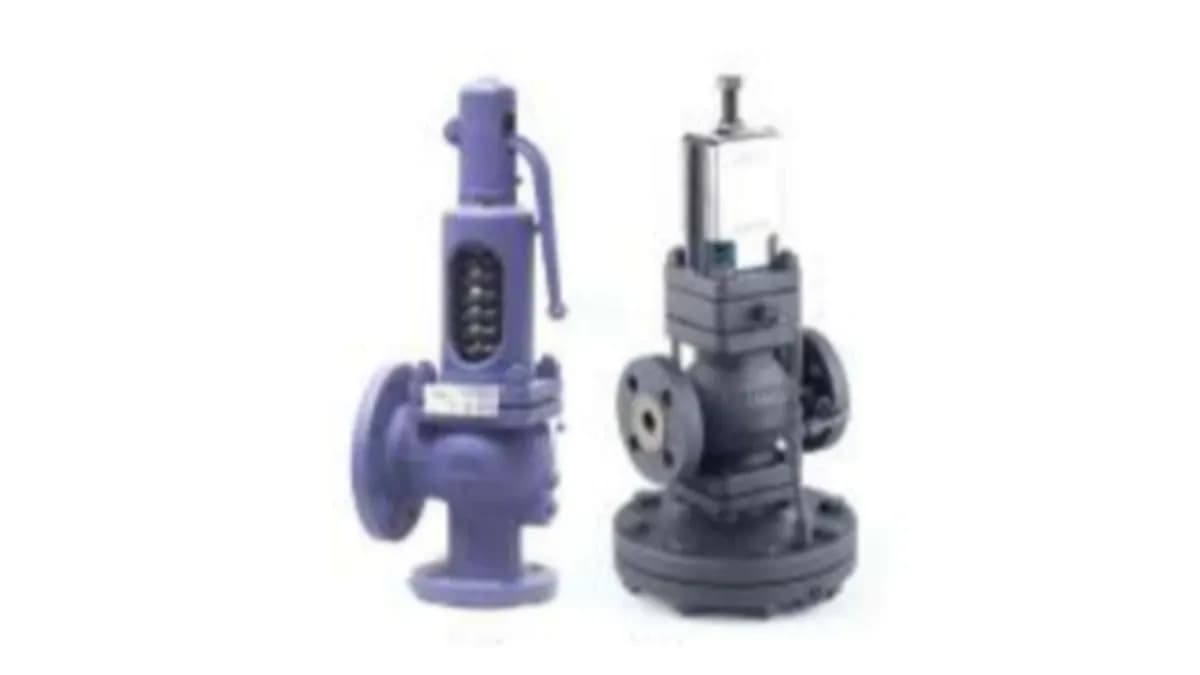 Steam Line: Pengertian, Fungsi, Manfaat, dan Keunggulan Solusi Sistem Steam Line dari Arita Group