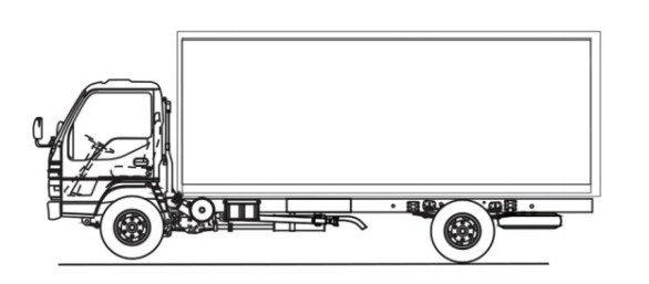 truck-mobile