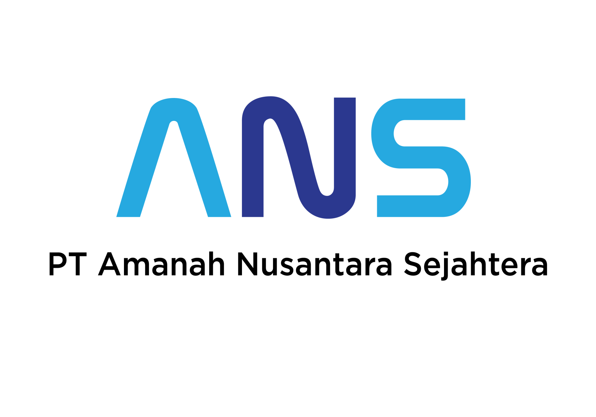 https://arita.co.id/cache/ans-2025-07-03-135451_x_2000_X_1400.png