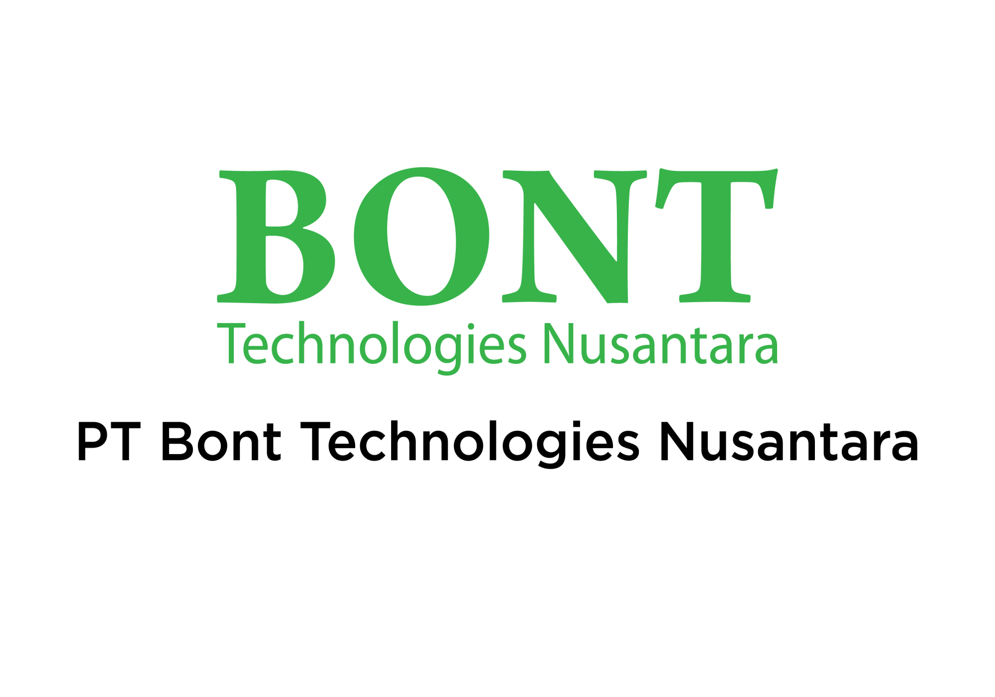 https://arita.co.id/cache/bont-2025-07-03-140853_x_2000_X_1400.png