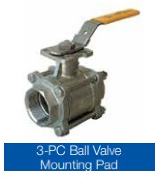 Ball-valve-4