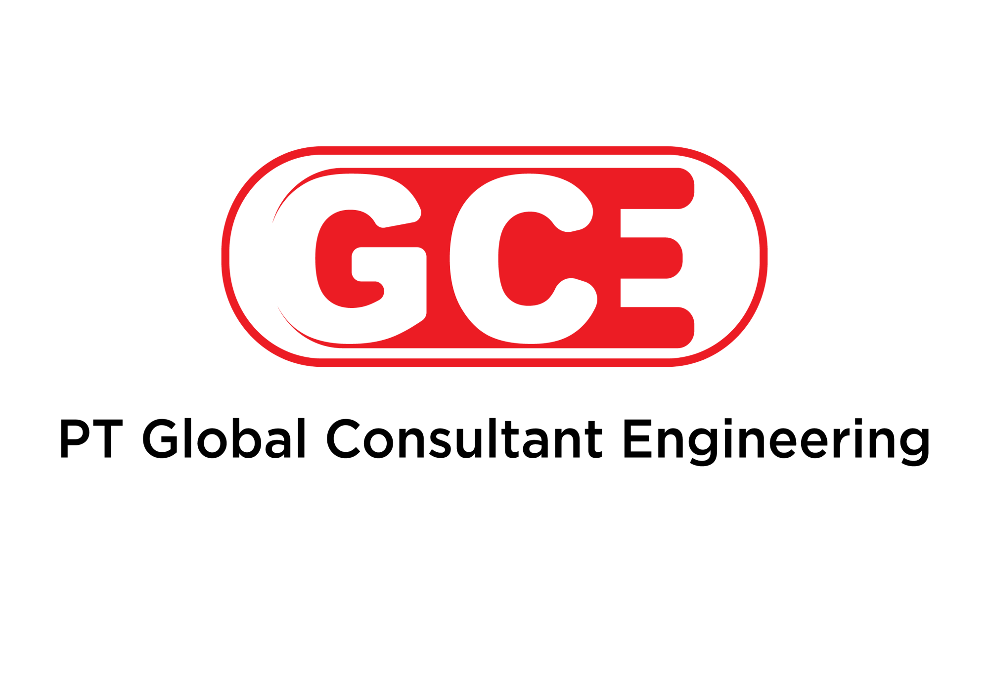 https://arita.co.id/cache/gc-2025-07-03-145538_x_2000_X_1400.png
