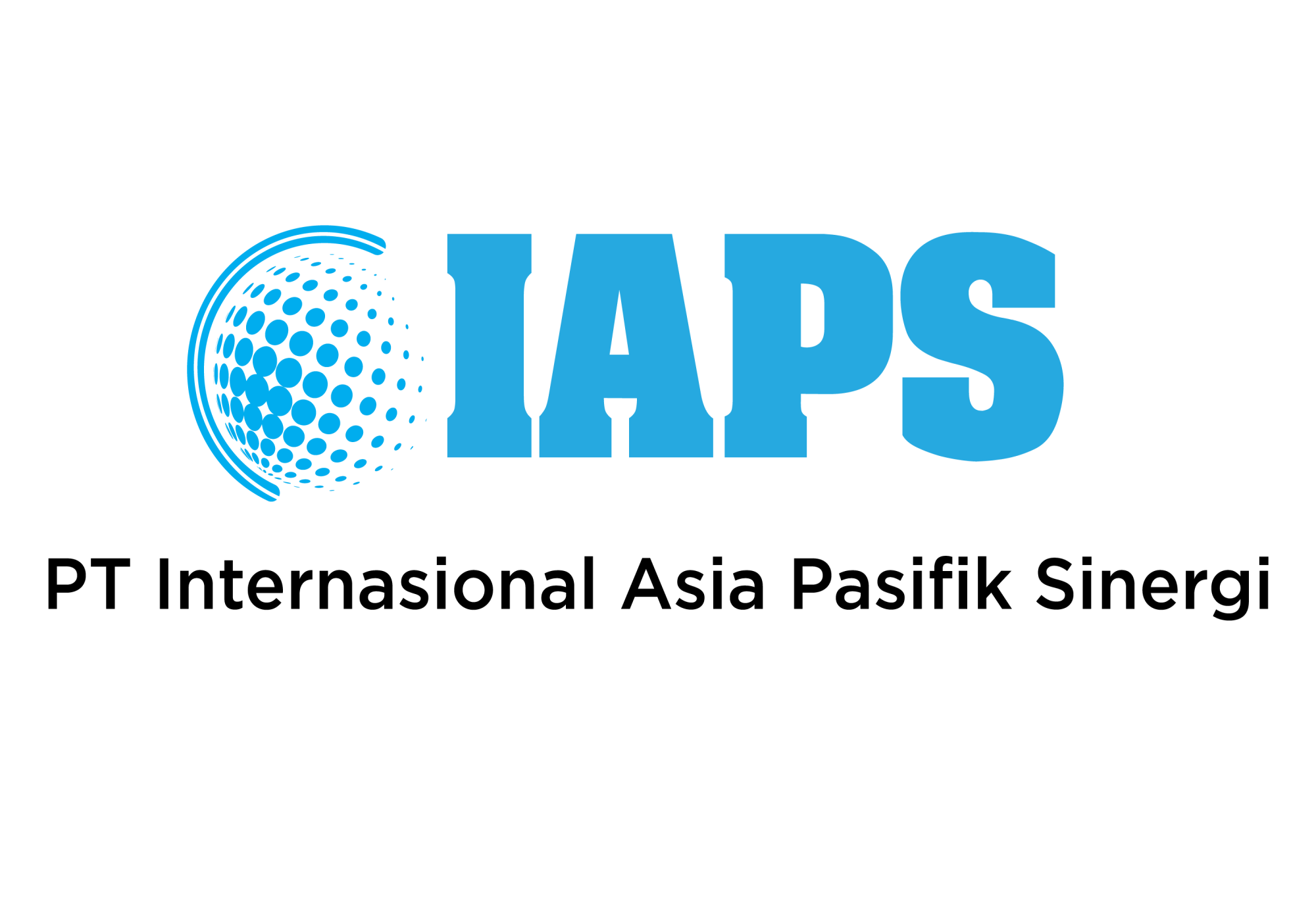 https://arita.co.id/cache/iaps-j-2025-07-03-142830_x_2000_X_1400.png