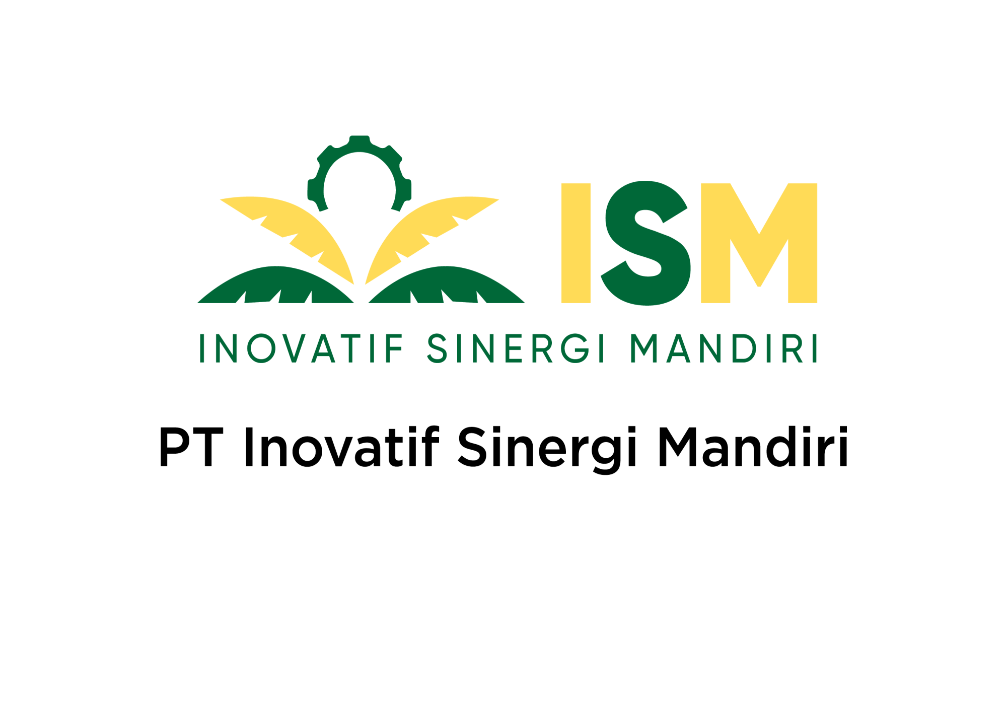 https://arita.co.id/cache/ism-2025-07-03-144942_x_2000_X_1400.png