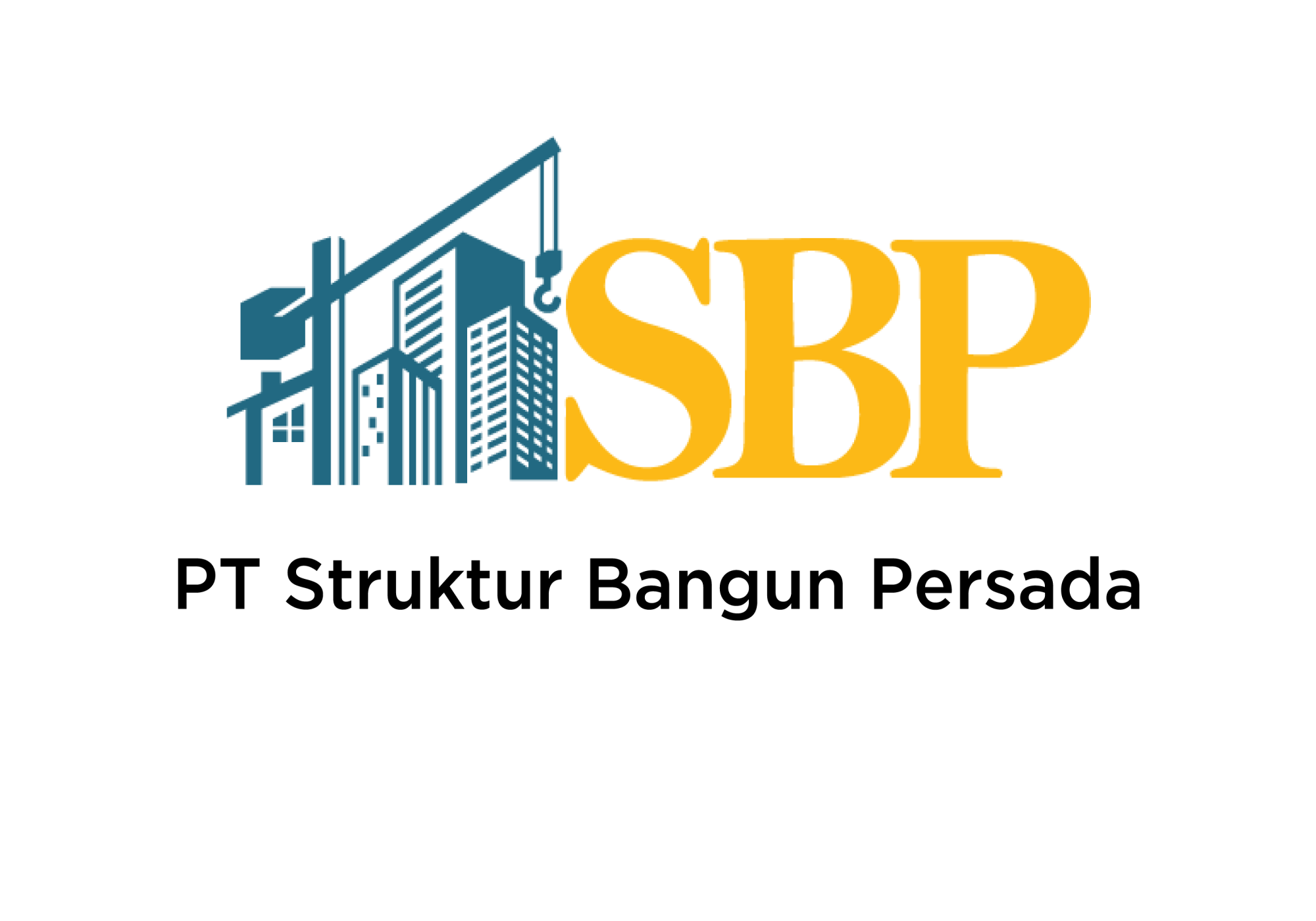 https://arita.co.id/cache/sbp-2025-07-03-144943_x_2000_X_1400.png