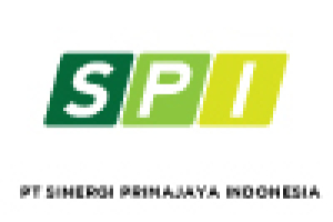 https://arita.co.id/cache/spi-100-2025-07-01-154408_x_300_X_200.jpg