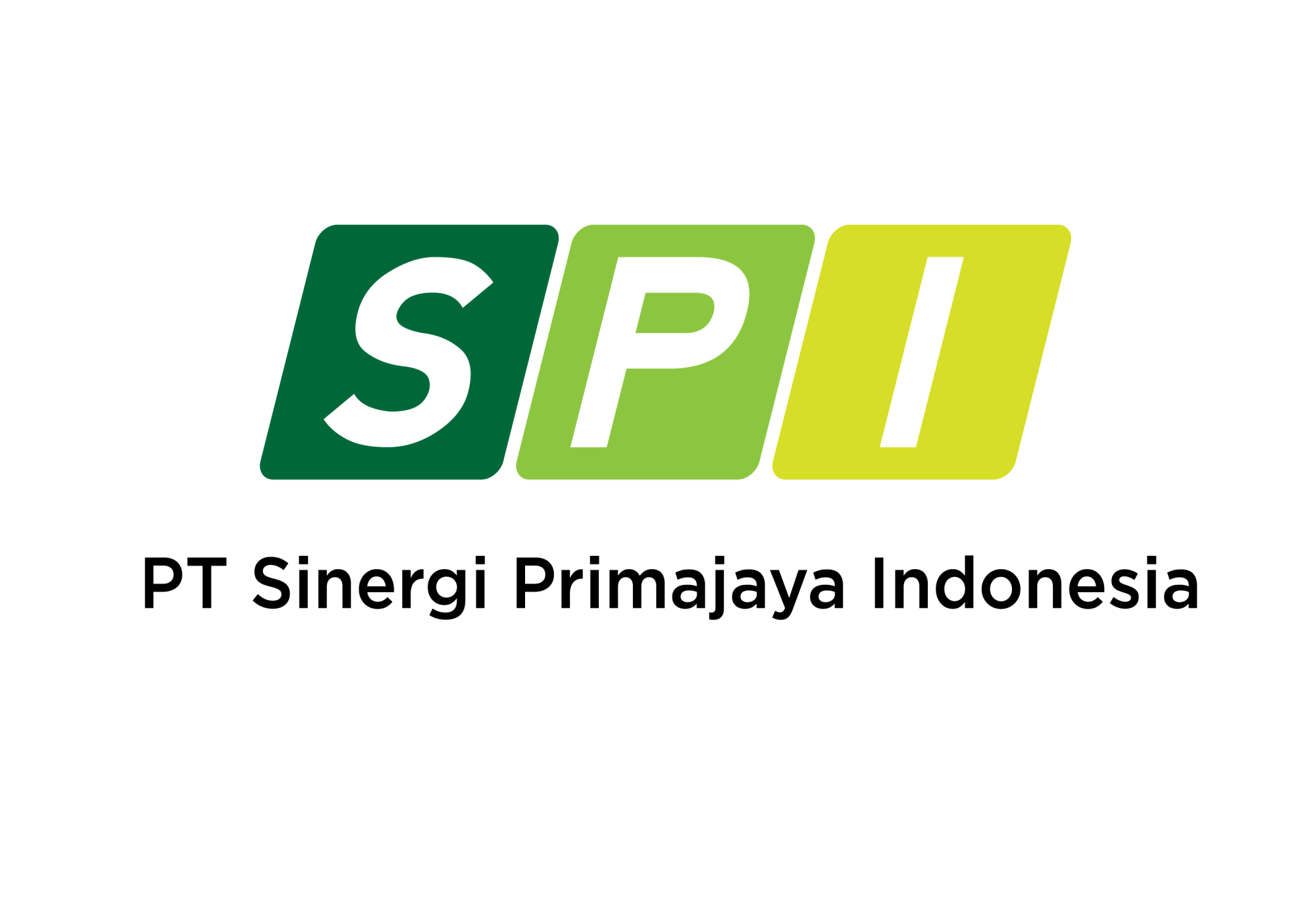 https://arita.co.id/cache/ss-2025-07-03-134727_x_2000_X_1400.png