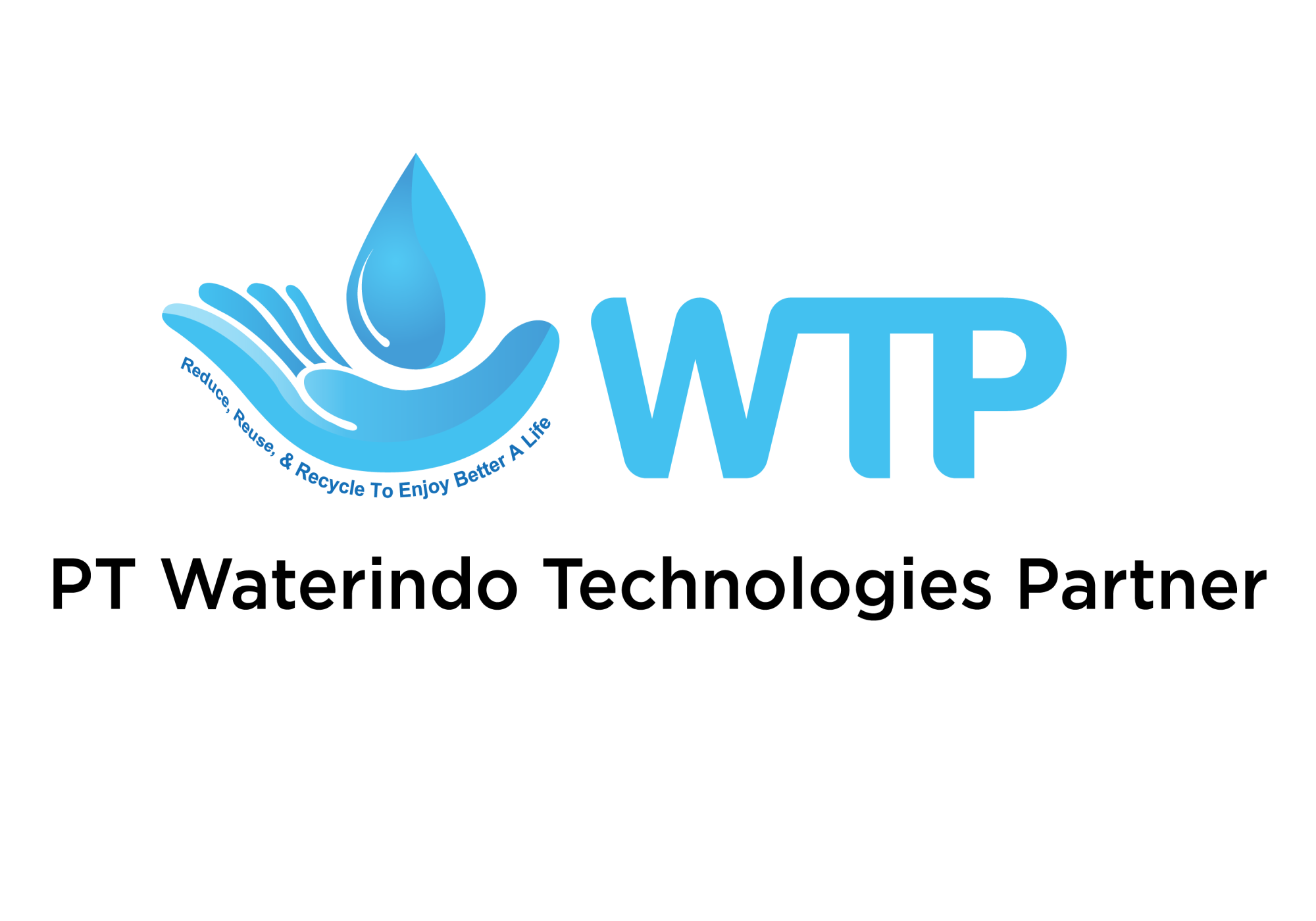 https://arita.co.id/cache/wtp-2025-07-03-144943_x_2000_X_1400.png